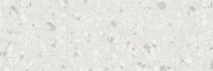 HF Gelato Light Matt FINISH 600X600MM