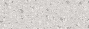 HF Gelato Medium Matt FINISH 600X600MM