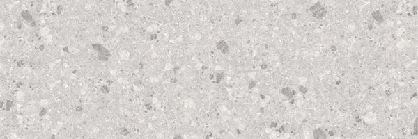 HF Gelato Medium Matt FINISH 600X600MM