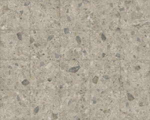 HF Luxstone Natural Matt In & Out FINISH 600X600MM