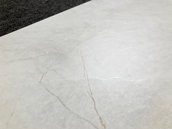 HF Origin White Matt FINISH 600X600MM
