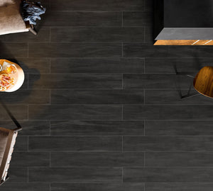 T/EVWC20120 ENTIVA EVER WOOD CHARCOAL 200*1200 REC.