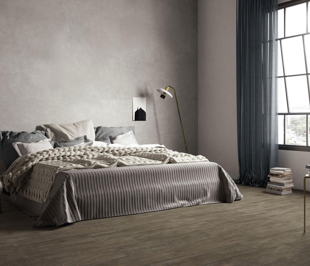 T/EVWG20120 ENTIVA EVER WOOD GREY 200*1200 REC.