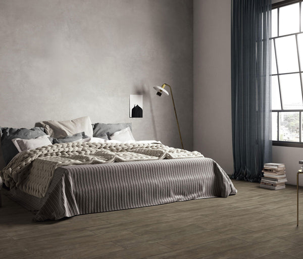 T/EVWG20120 ENTIVA EVER WOOD GREY 200*1200 REC.