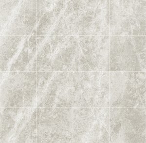 HF Tile Tasmania Grey StoneTouch Tech Tile 600x600mm