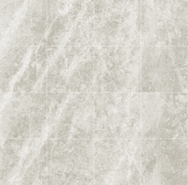 HF Tile Tasmania Grey StoneTouch Tech Tile 600x600mm