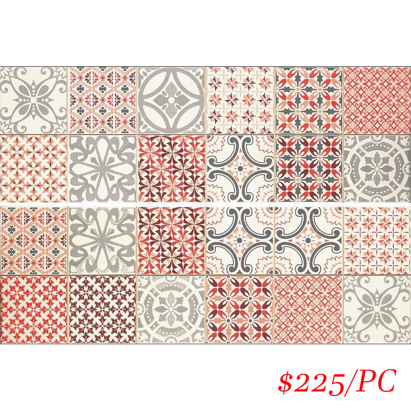 186912 AL-ANDALUS 250X750MM Spain Made