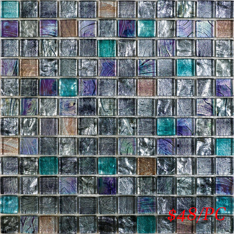 187114 KANNA 299X299mm Spain Made