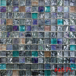 187114 KANNA 299X299mm Spain Made