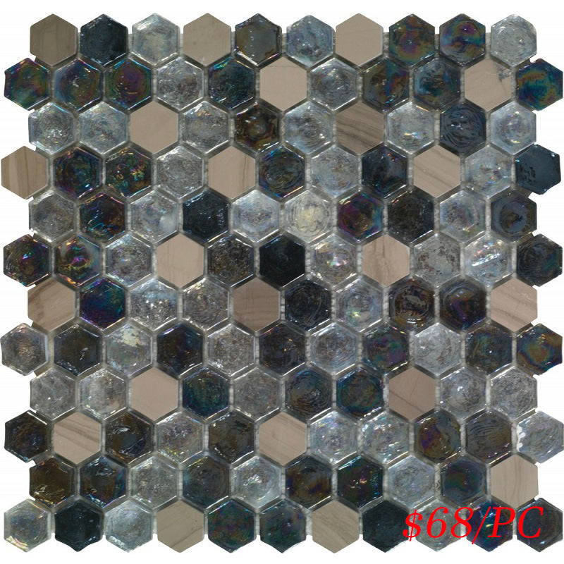 187117 KASSIANI 290X300mm Spain Made