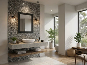 ET Tile 187662 ESSENTIAL 315X290mm Spain Made