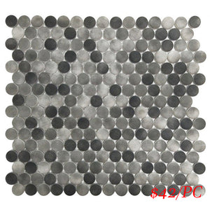 187662 ESSENTIAL 315X290mm Spain Made