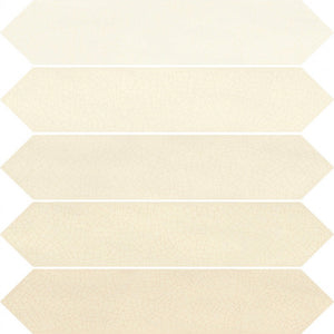 187833 CRACKLE MARFIL GLOSS 65X330mm Spain Made