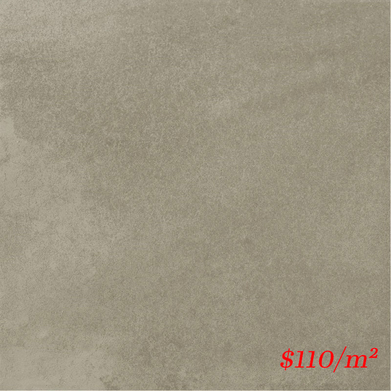 188062 BERLIN GREY MATT 147X147MM Spain Made