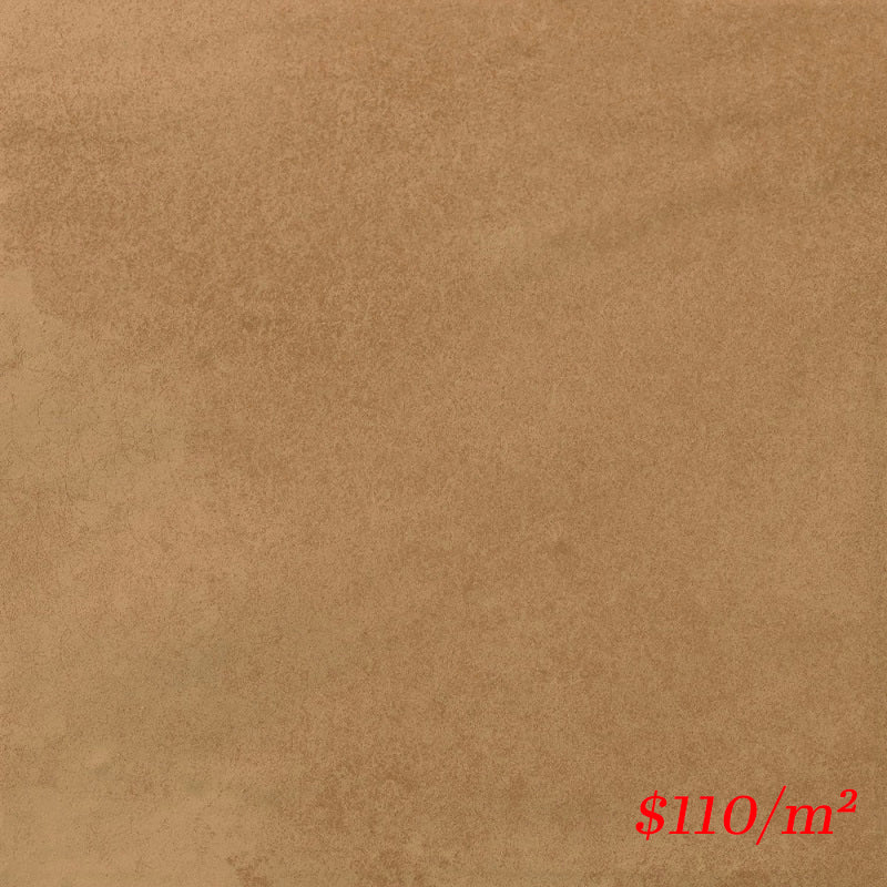 188065 BERLIN TERRA MATT 147X147MM Spain Made