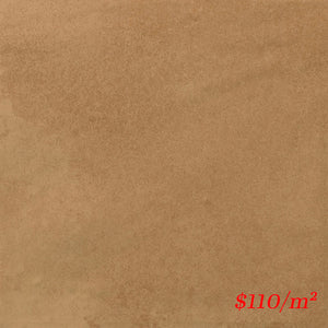 188065 BERLIN TERRA MATT 147X147MM Spain Made