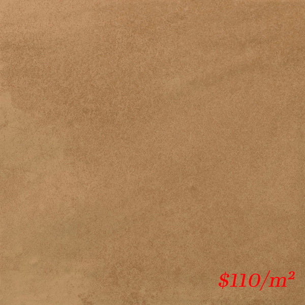 188065 BERLIN TERRA MATT 147X147MM Spain Made