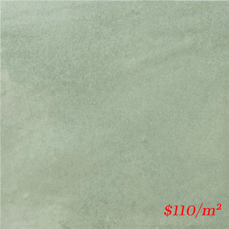 188066 BERLIN AQUAMAR MATT 147X147MM Spain Made