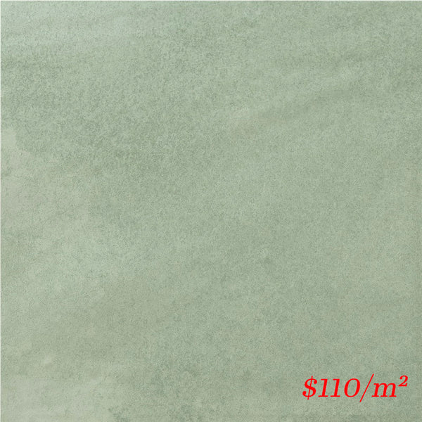 188066 BERLIN AQUAMAR MATT 147X147MM Spain Made
