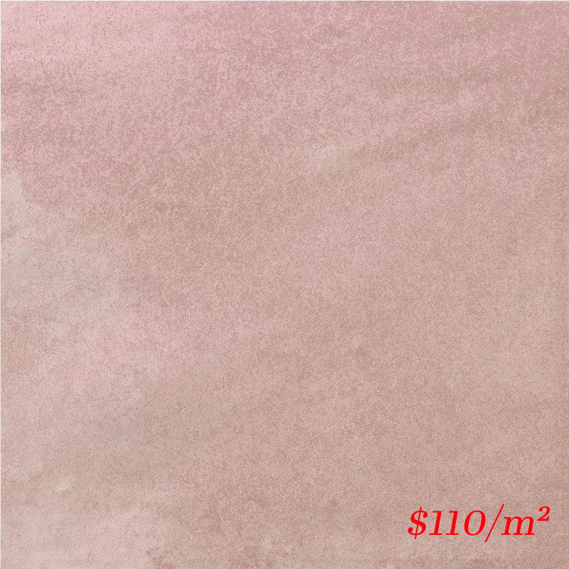 188067 BERLIN FLAMINGO MATT 147X147MM Spain Made