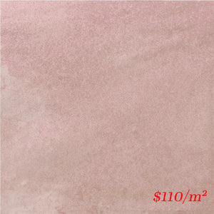 188067 BERLIN FLAMINGO MATT 147X147MM Spain Made