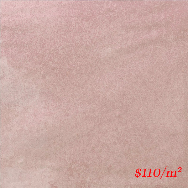 188067 BERLIN FLAMINGO MATT 147X147MM Spain Made