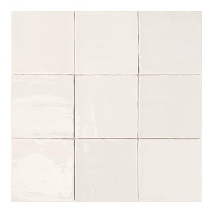 188245 TABARCA BLANCO 150X150