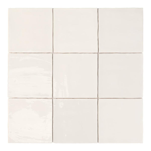 188245 TABARCA BLANCO 150X150