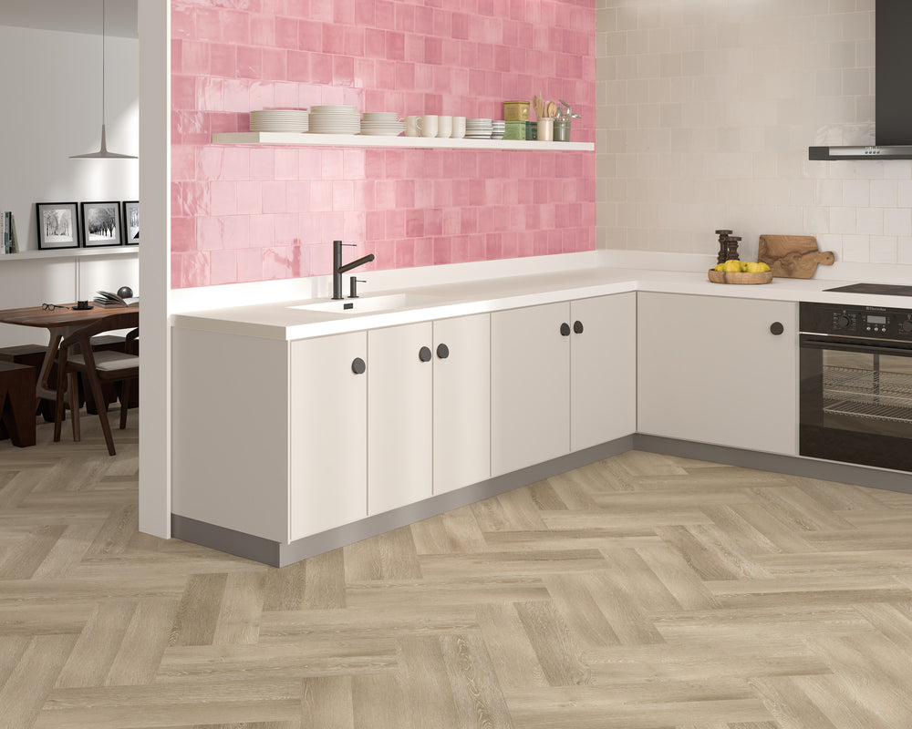 188246 TABARCA ROSA 150X150