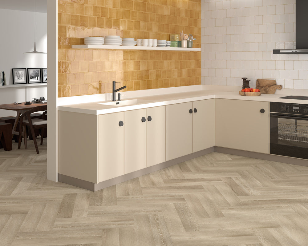 188247 TABARCA MIEL 150X150