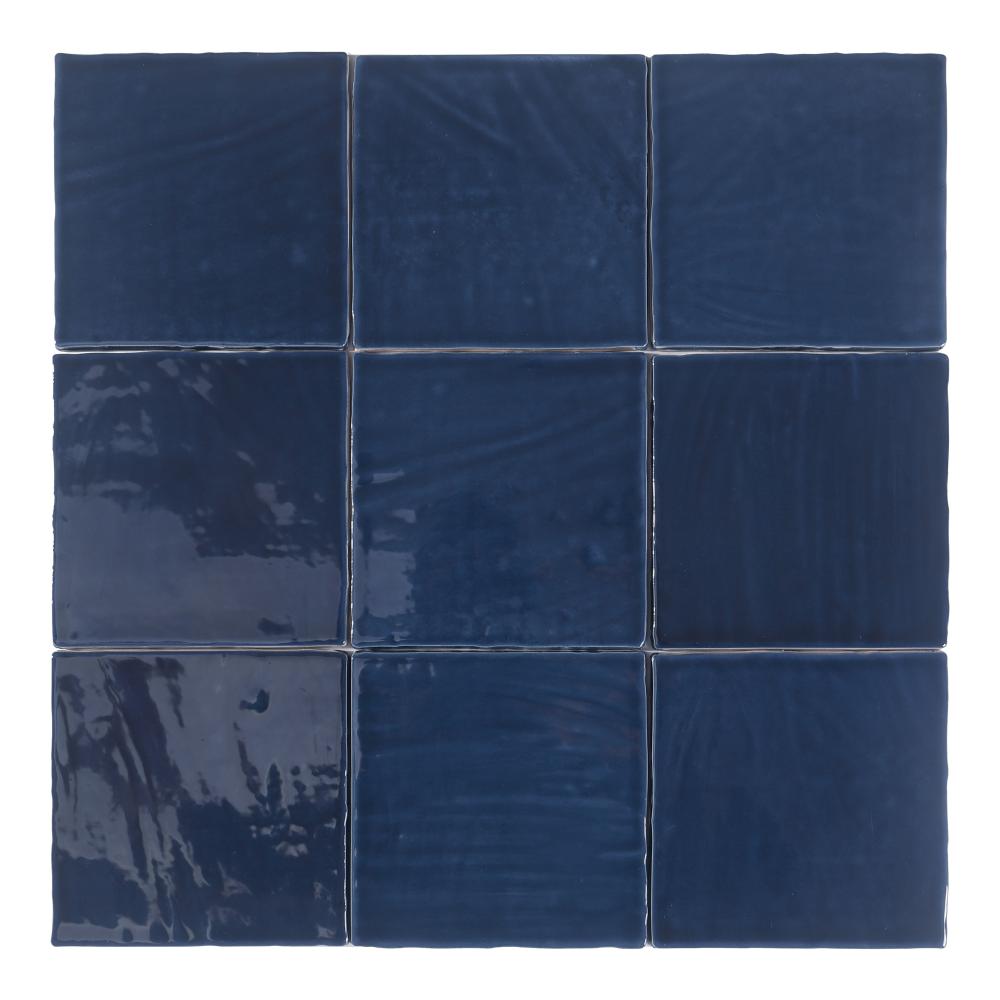 188248 TABARCA MARINO 150X150