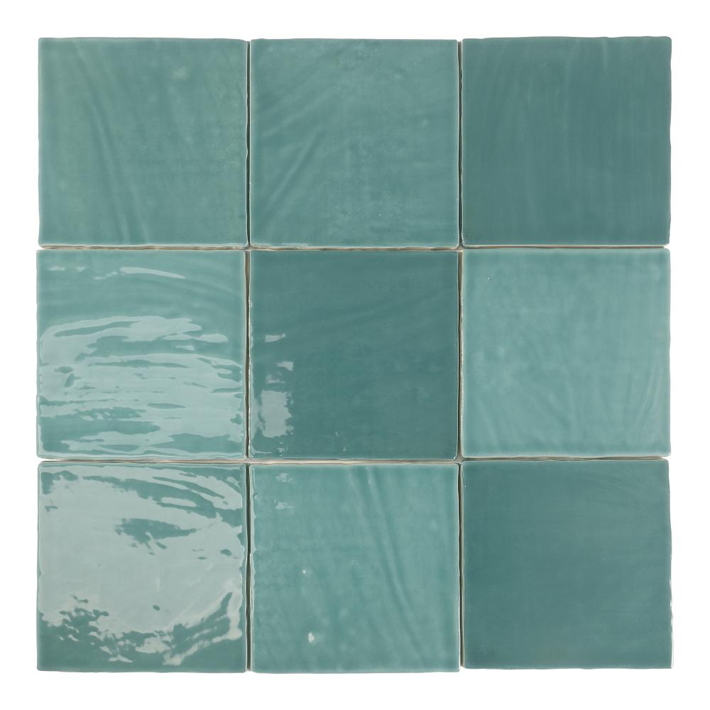 188249 TABARCA TURQUESA 150X150