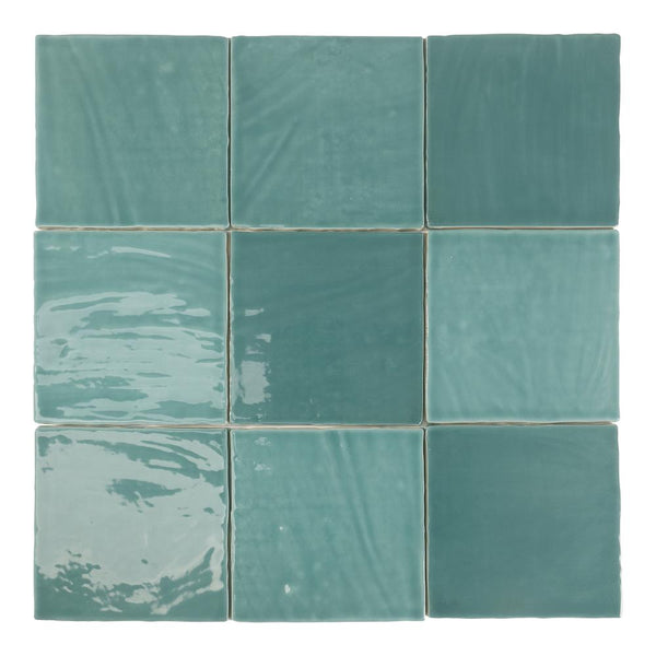 188249 TABARCA TURQUESA 150X150