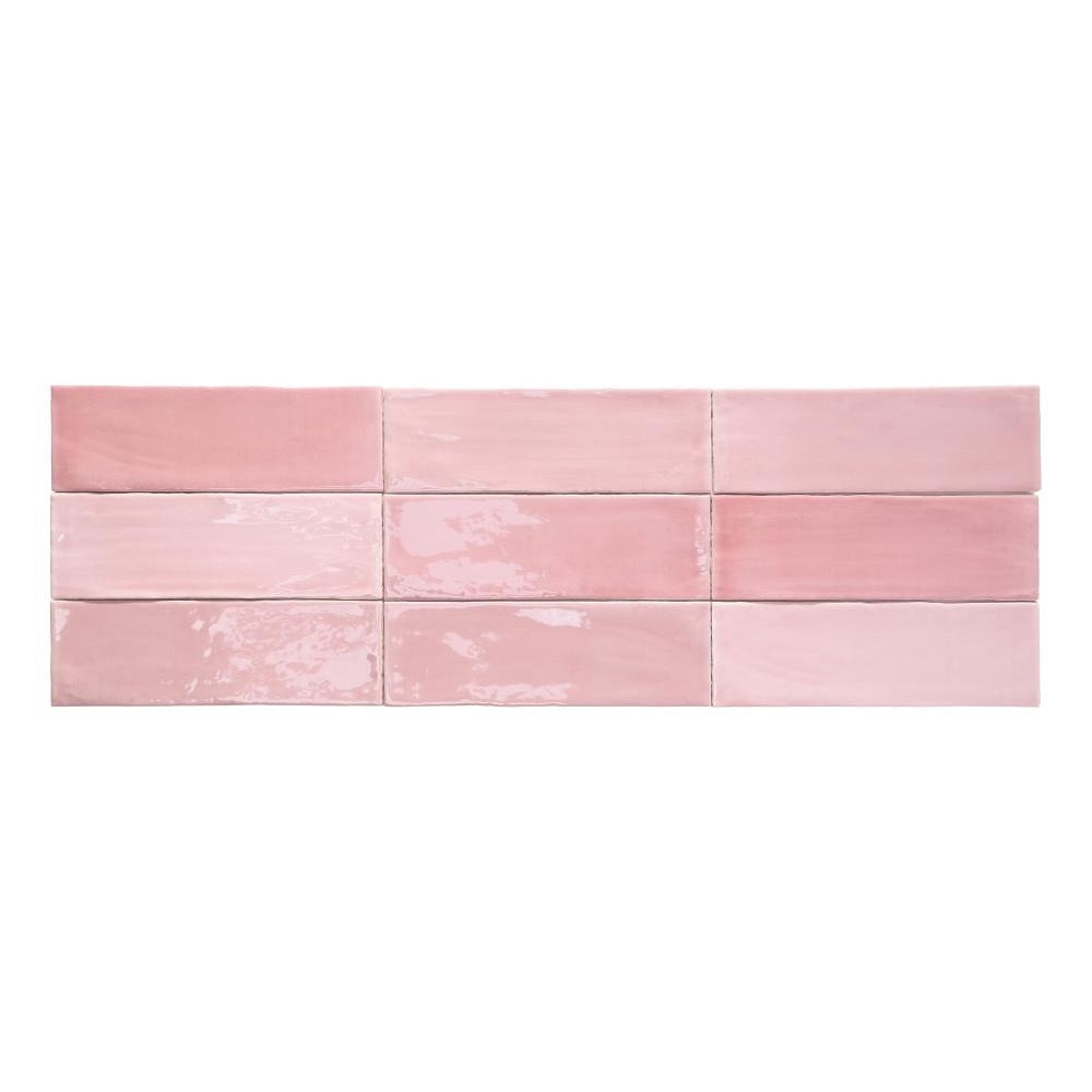 188255 TABARCA ROSA 75X230