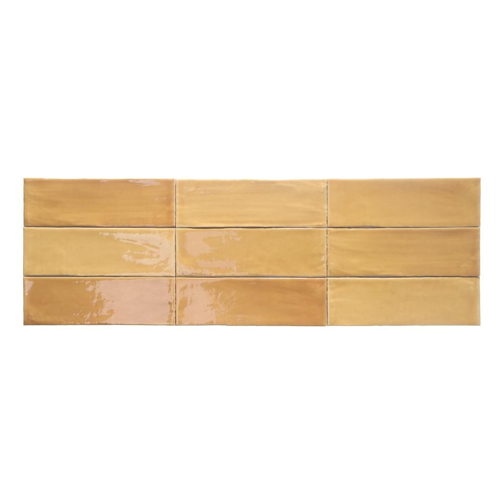 188256 TABARCA MIEL 75X230