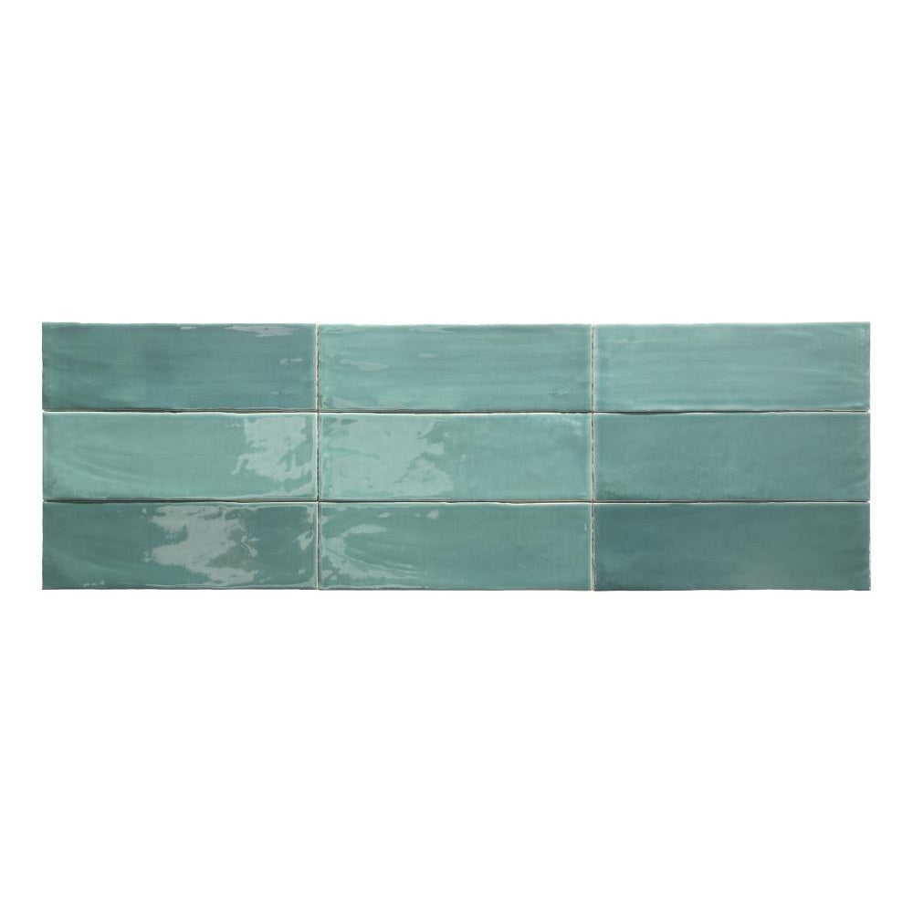 188258 TABARCA TURQUESA 75X230