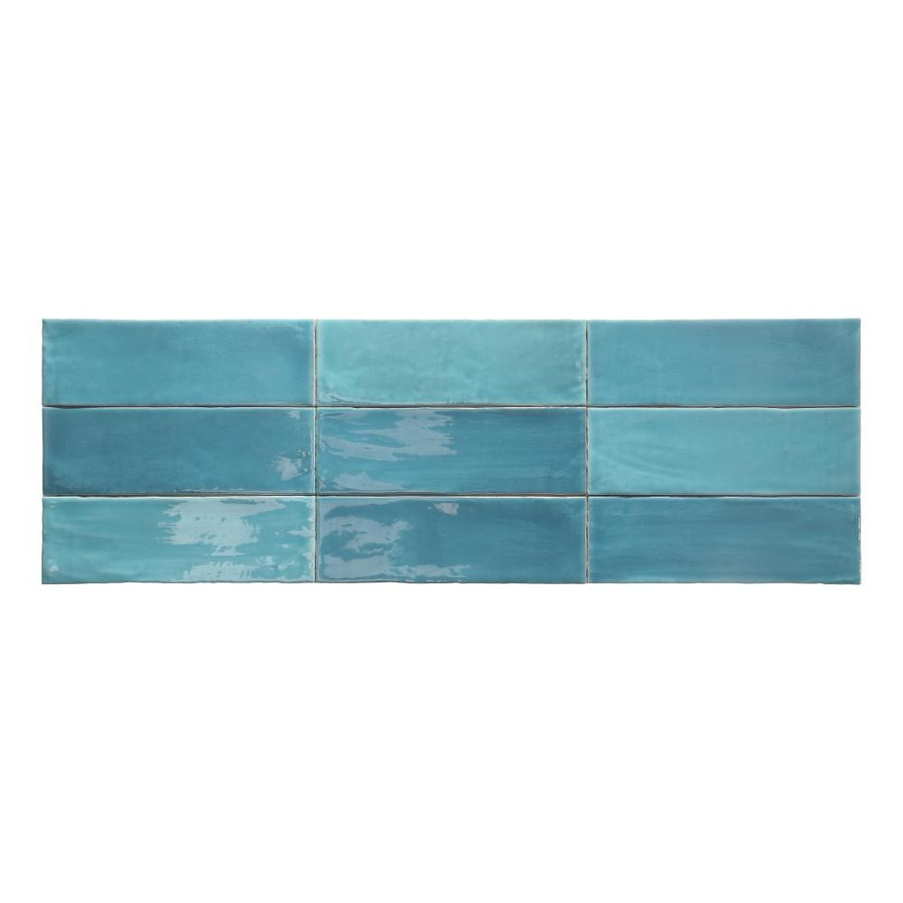 188259 TABARCA CIELO 75X230