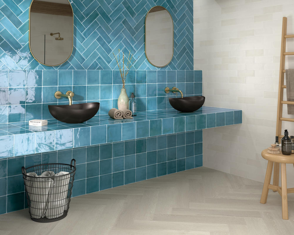 188259 TABARCA CIELO 75X230