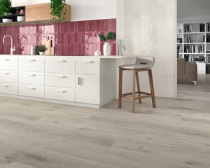 188261 TABARCA GRANATE 75X230