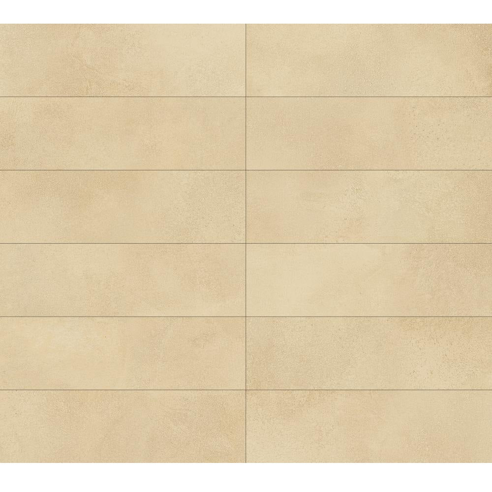 189069 GREENLAND PEACH MATT 64X223
