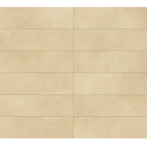 189069 GREENLAND PEACH MATT 64X223