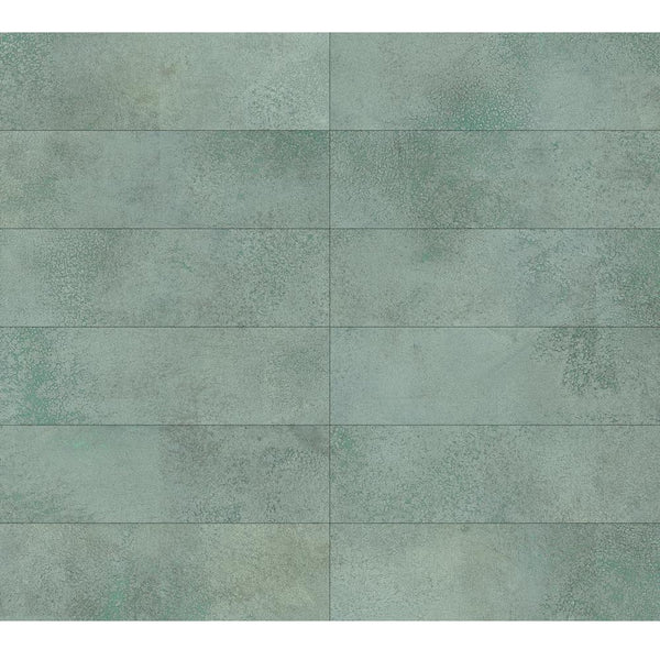189071 GREENLAND TEAL MATT 64X223