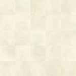 189074 GREENLAND CLAY ANTI SLIP 147X147