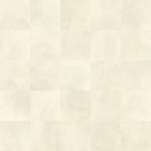 189074 GREENLAND CLAY ANTI SLIP 147X147