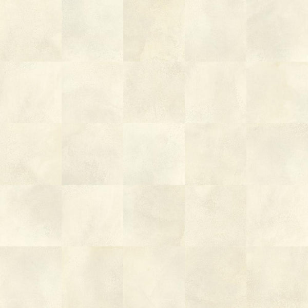 189074 GREENLAND CLAY ANTI SLIP 147X147