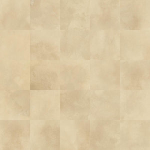 189075 GREENLAND PEACH ANTI SLIP 147X147