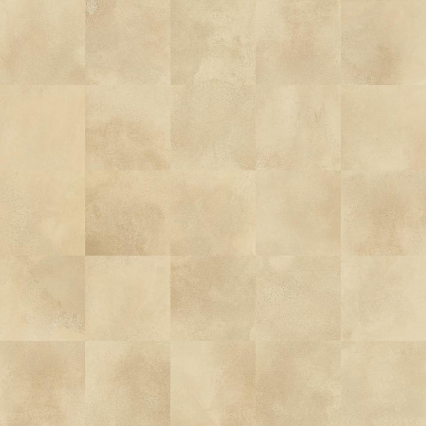 189075 GREENLAND PEACH ANTI SLIP 147X147
