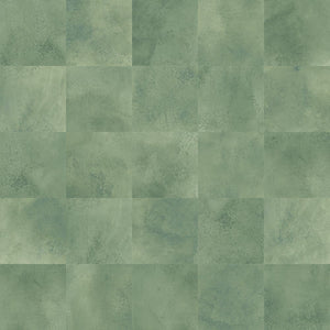 189076 GREENLAND BOREAL ANTI SLIP 147X147