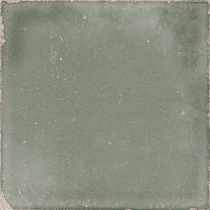 189158 ATLANTIQUE OLIVE 200X200