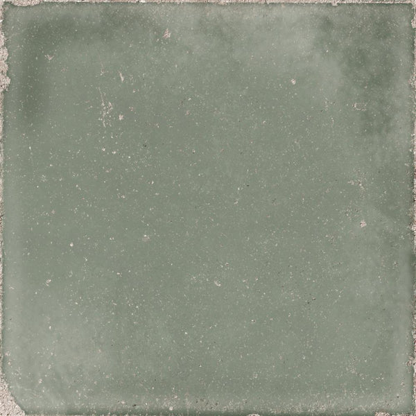 189158 ATLANTIQUE OLIVE 200X200